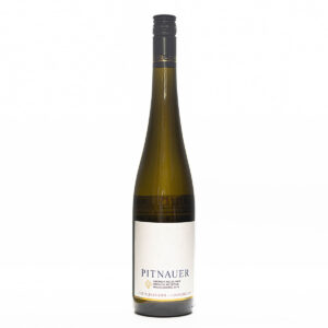 Grüner Veltliner Hagelsberg Reserve