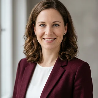 Anna Berger