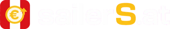 sailers.at