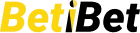 BetiBet Logo