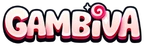 Gambiva Logo