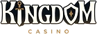 Kingdom Casino Logo