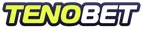 TenoBet Logo