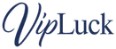 VIPLuck Logo
